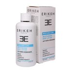 Erikeh Moisture Care Lotion