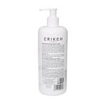 Erikeh Moisturizing Body Lotion