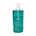 Erikeh Purifying Cleansing Gel 400 ml