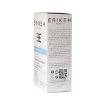 Erikeh Skin Conditioner Pain 100 g 1