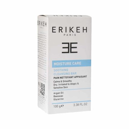 Erikeh Skin Conditioner Pain 100 gr 1