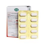 Esi Articulation Nodol 60 Tabs 1