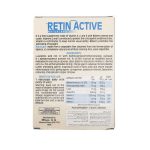 Esi Retin Active 20 Cap