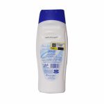 Espanol Milk Body Moisturizing Lotion 500