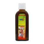 EuRho Vital Mina Juice 200 ml