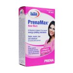 EuRho Vital PrenaMax New Mum 45 Tabs 1 1