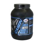 Eurho Vital Casein Pro Powder 1000 g