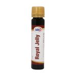 Eurho Vital Royal Jelly 6 Drinking Vials