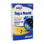 Eurho Vital Tag And Nacht 40 Tablet