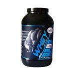 Eurho Vital Whey Pro 2250 g