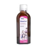 Euro Vital Eisensaft Syrup 200 ml 1