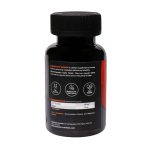 Evanson Fat Burner 60 Capsule