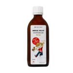 Exir Farm Royal Jely Syrup