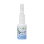 Exir Gostar Espadana Nasatex Nasal Spray