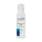 Eyesol Ophthalmic Cleansing Foam