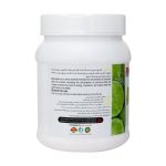 FBR Beta Alanin Powder 300