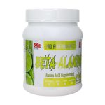 FBR Beta Alanin Powder 300 g