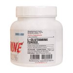 FBR Glutamine Powder 300g