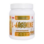 FBR L Arginine powder 300g