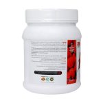 FBR Pump Powder 1