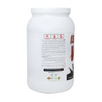 FBR Whey Protein Isolate Powder 908