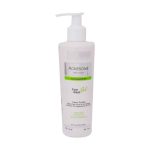 Face Doux Acnesome Oily Skin Face Wash 200 ml