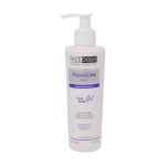 Face Doux Pigmasome Pigmented Skin Face Wash 200 ml