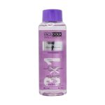 Facedoux Pigmasome Micellar Cleansing Water