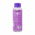 Facedoux Pigmasome Micellar Cleansing Water 250 ml