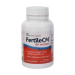 Fairhaven Health FertileCM a Dietary Supplement For Women Capsules 1