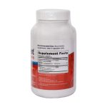 Fairhaven Health Ova Boost 120 Capsules 1