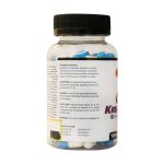 Fairing Creatine Kre Alkalyn 120 Capsules