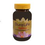 Faran Shimi Duralife Saffron 30 Capsule