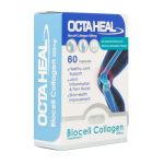 Faran Shimi Octaheal Biocell Collagen 60 Capsules