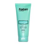 Farben Acne Control Face Wash 200