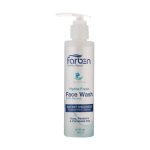 Farben Face Wash For Normal To Dry Skin 200