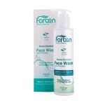 Farben Green Tea Face Wash For Oily Skin 200 Ml 1