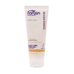 Farben Wheat Germ Hand Cream 75 ml