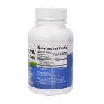 Farhaven Health Motility Boost 1