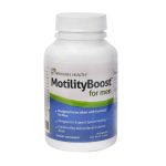 Farhaven Health Motility Boost 60 Caps 1