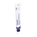 Farmigea EyeGel Lubricating Ophthalmic Gel 10 g