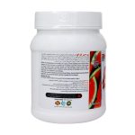 Fbr BCAA Powder 1