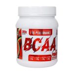 Fbr BCAA Powder 300