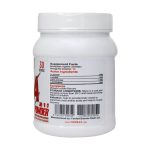 Fbr BCAA Powder 300 g 1