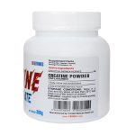 Fbr Creatine Monohydrate Powder 300 g