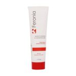 Feronia Moisturizing Cleansing Gel