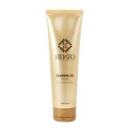 Fidato Cleansing Gel For Dry Skin 150 ml