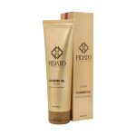 Fidato Cleansing Gel For Oily Skin 150 Ml