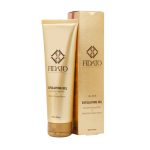 Fidato Exfoliating Gel For All Skin Types