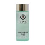 Fidato Facial Cleansing Toner For All Skin